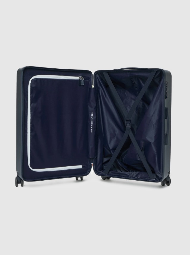 Bolsa de Viaje Mediana Masculino Tommy Jeans