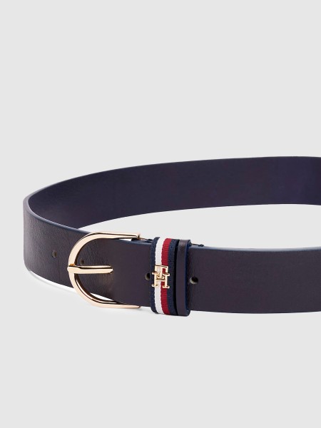 Ceinture Féminin Tommy Jeans Ceinture Féminin Tommy Jeans