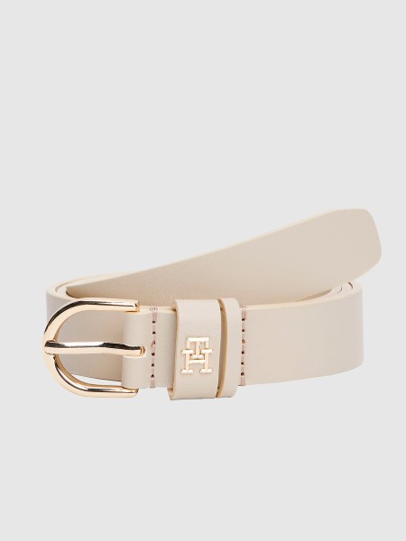 Cintos Mulher Essential Effortless 2.5 Go Tommy Jeans