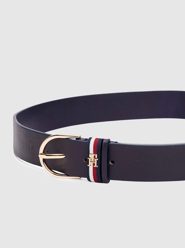 Belts Female Tommy Jeans