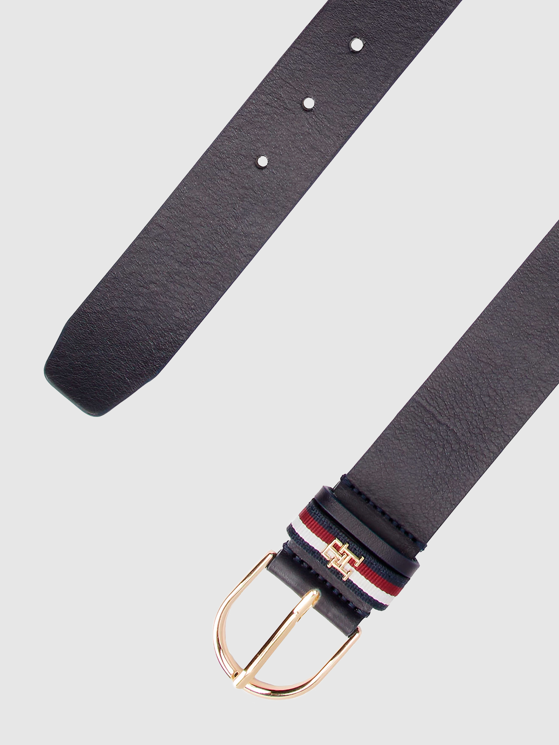 Ceinture Féminin Tommy Jeans