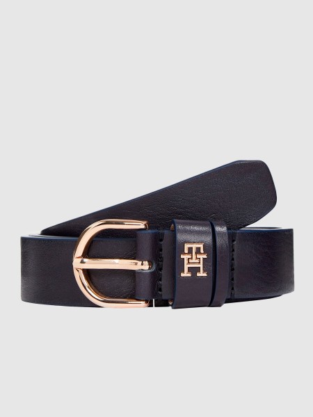 Ceintures Fminin Tommy Jeans