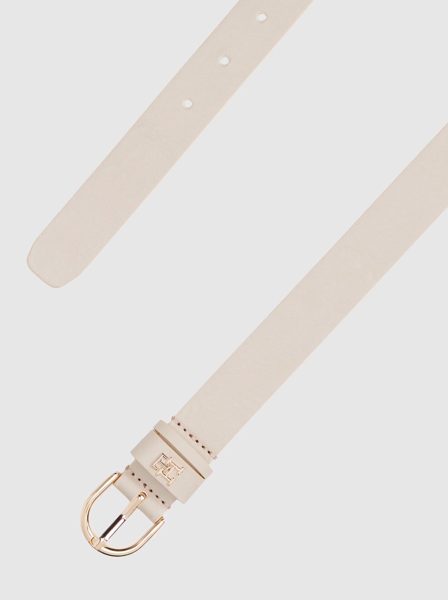 Belts Female Tommy Jeans