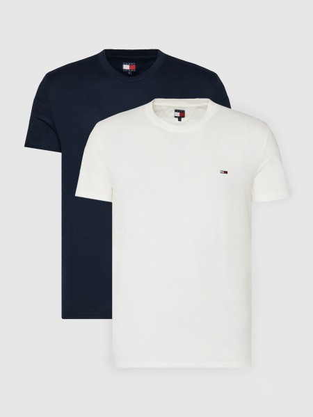 Masculin Tommy Jeans