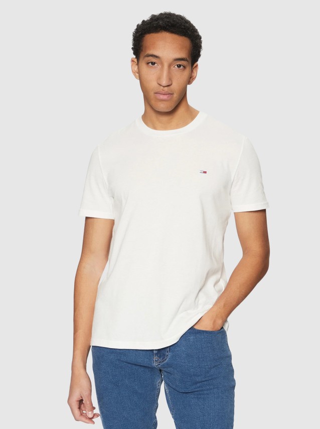 Masculin Tommy Jeans