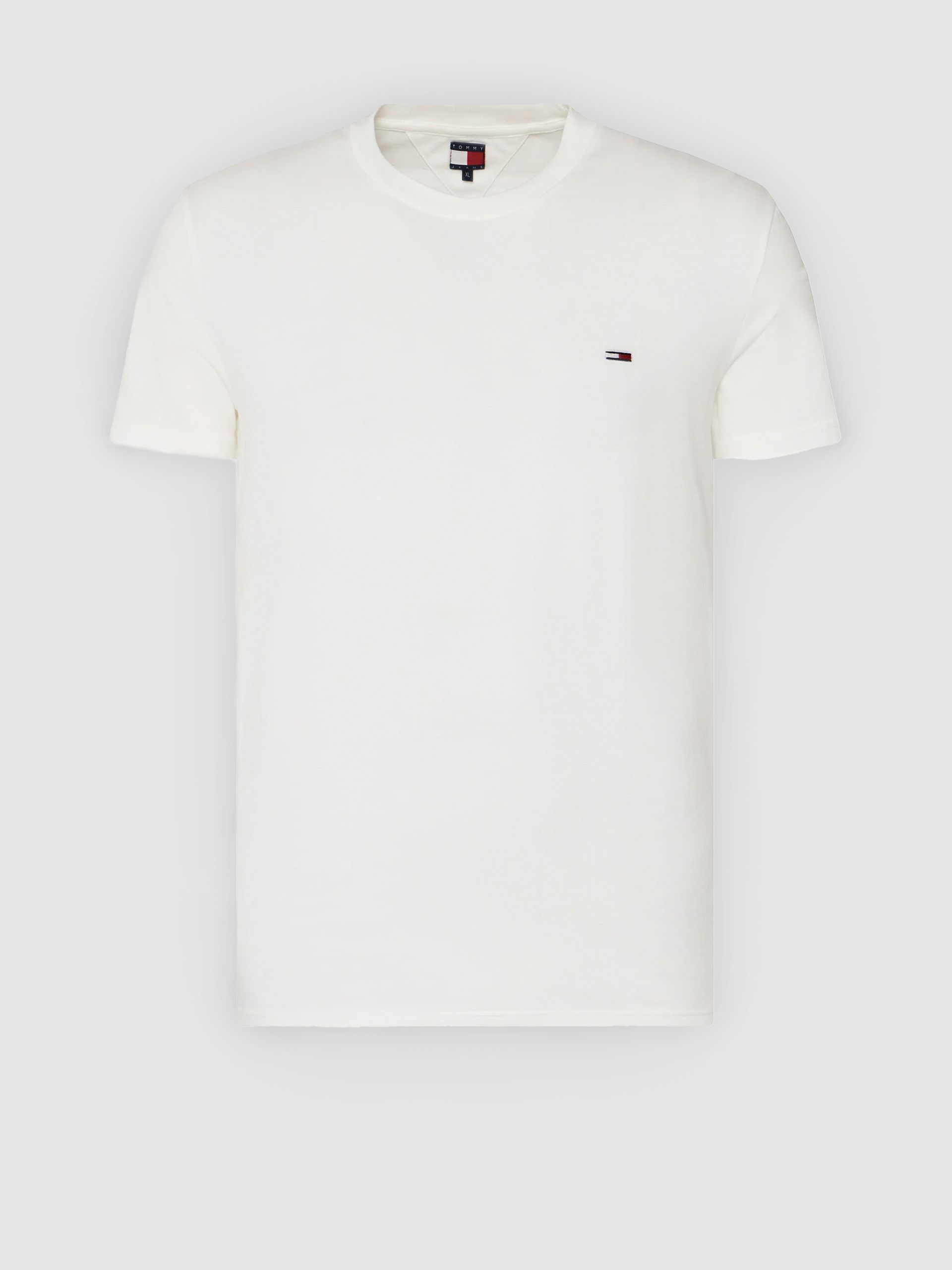 Masculino Tommy Jeans