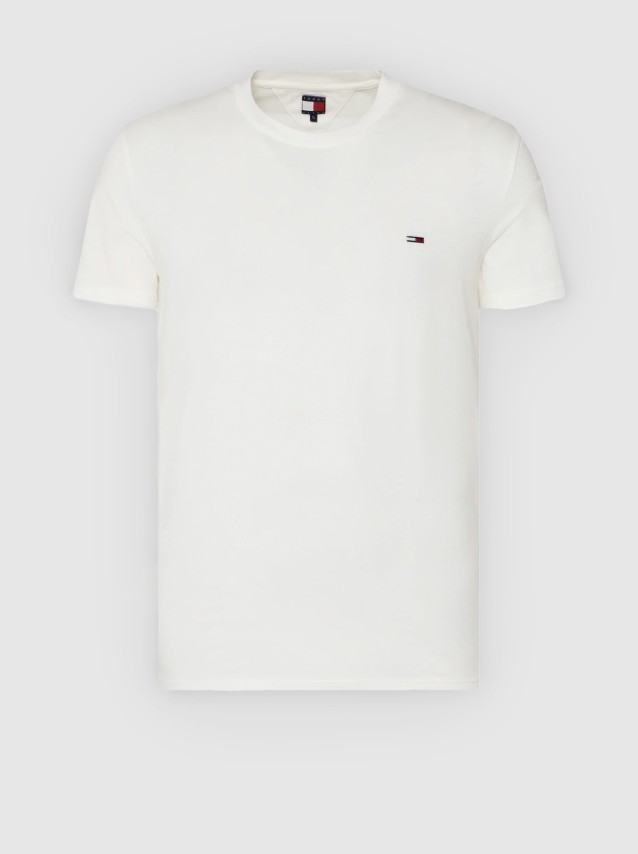 Conjuntos Homem Tommy Jeans