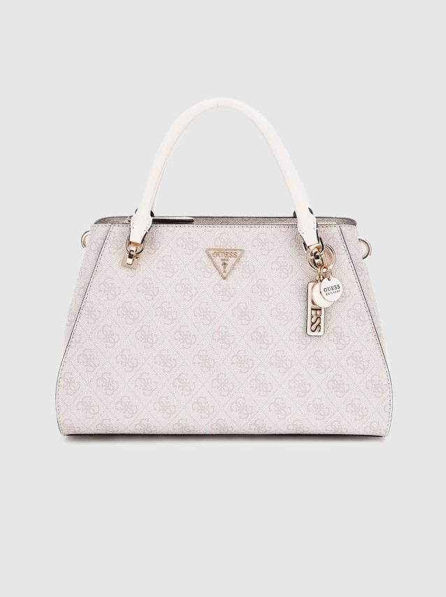 Tote Bags Mulher Guess Acessrios