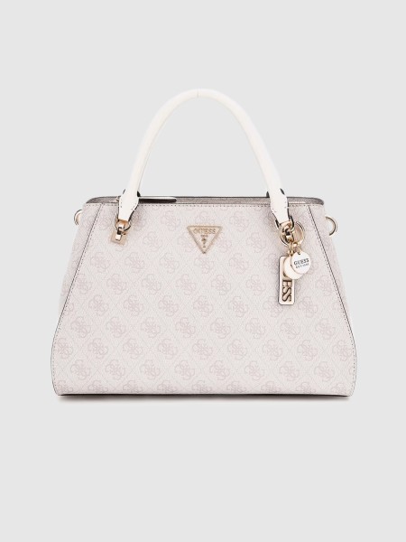 Tote Bags Mulher Guess Acessrios