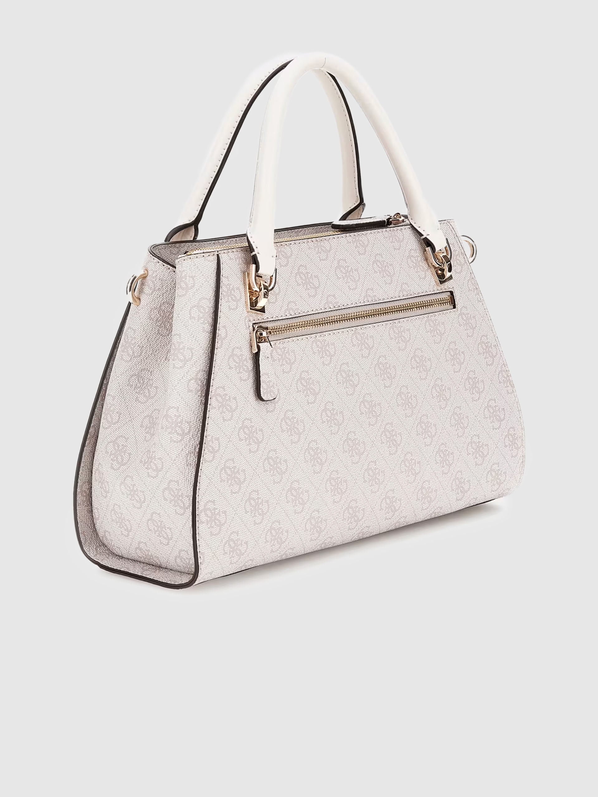 Tote Bags Mulher Guess Acessórios