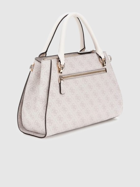 Bolsos de Mano Femenino Guess Acessórios Bolsos de Mano Femenino Guess Acessórios