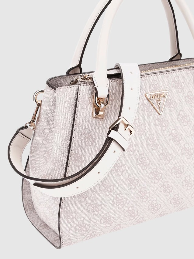 Bolsos de Mano Femenino Guess Acessórios