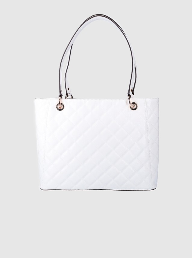 Bolsos de Mano Femenino Guess Acessrios