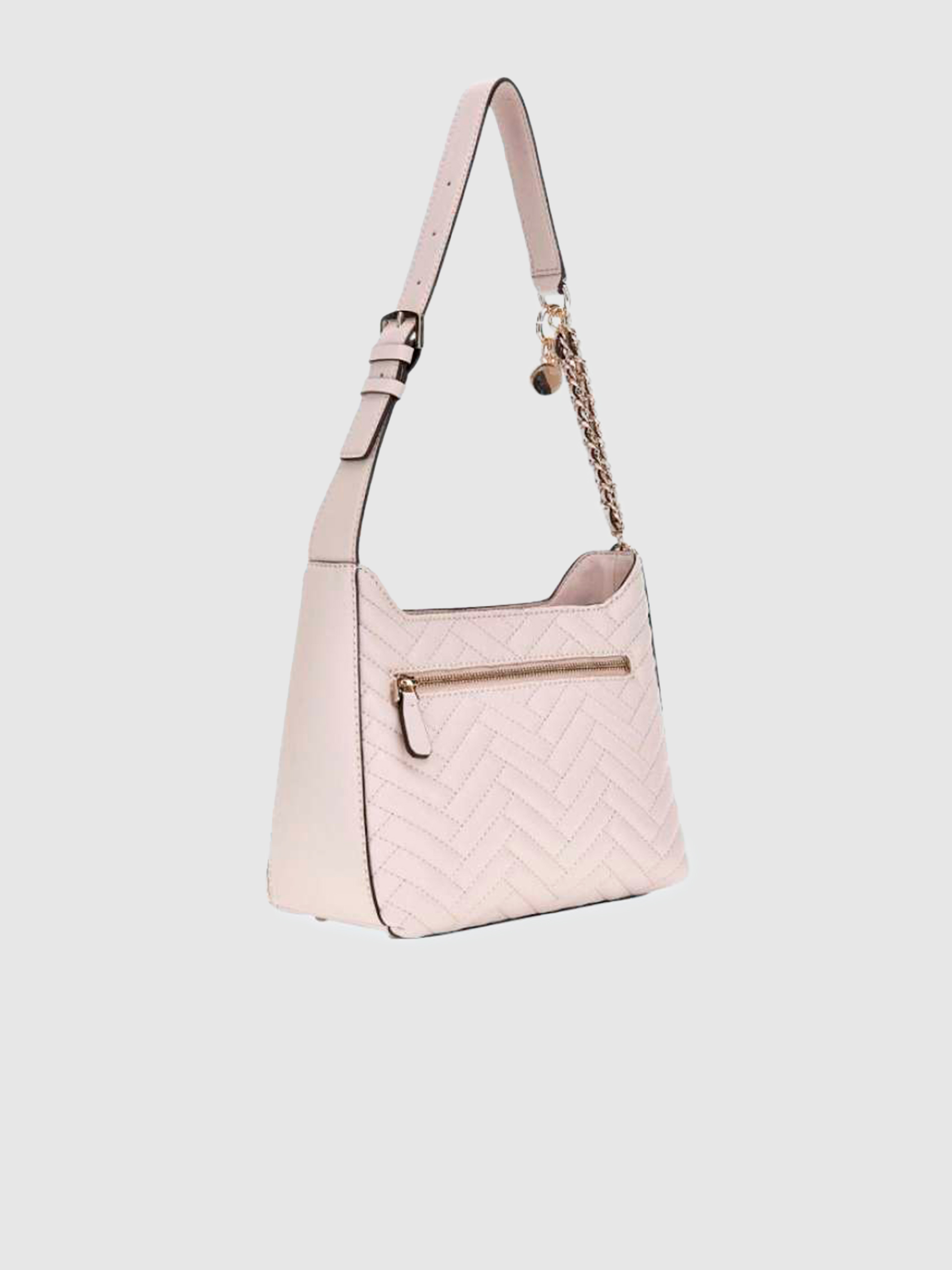 Sac À Bandoulière Féminin Guess Acessórios