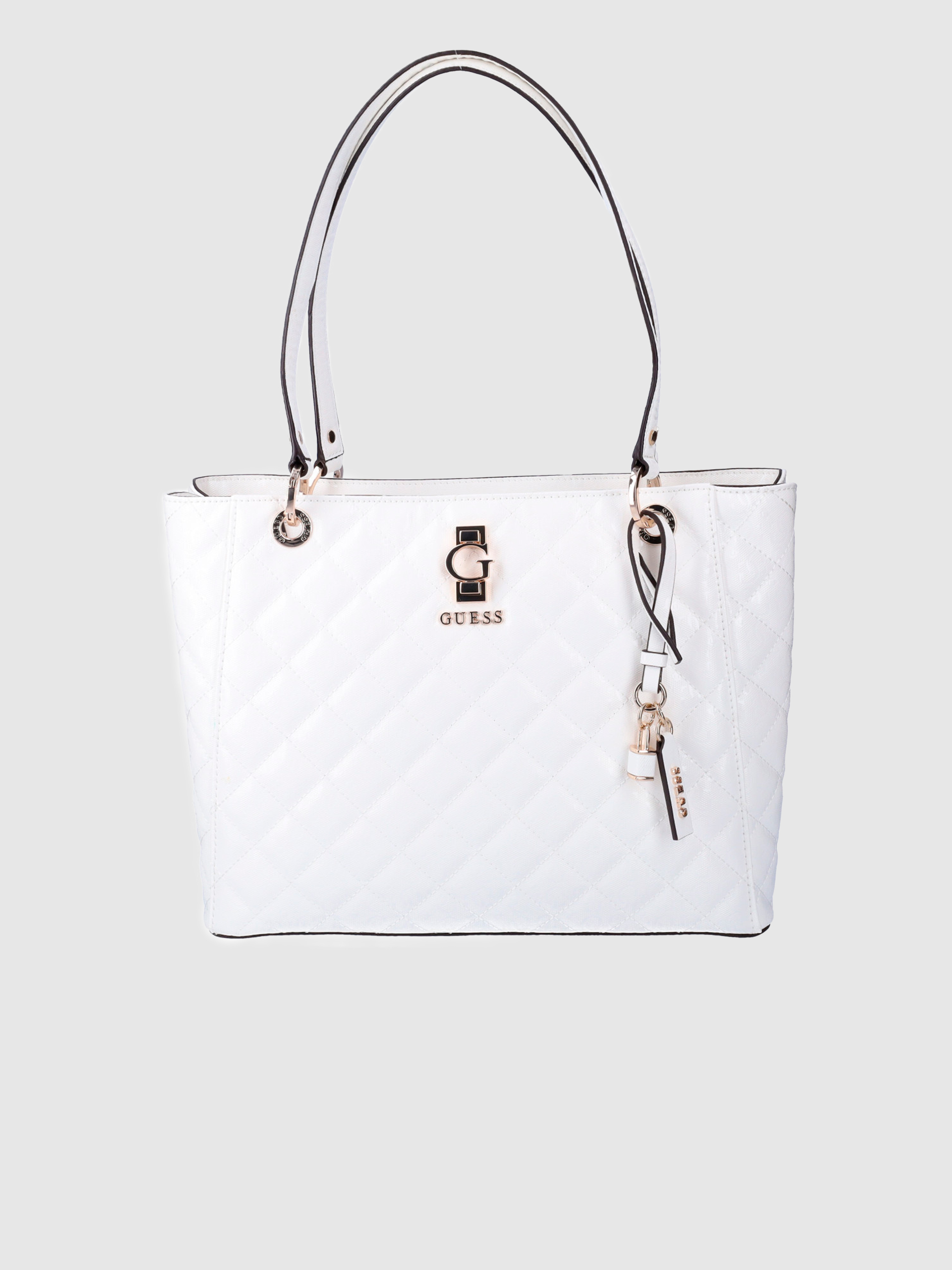 Tote Bags Female Guess Acessórios