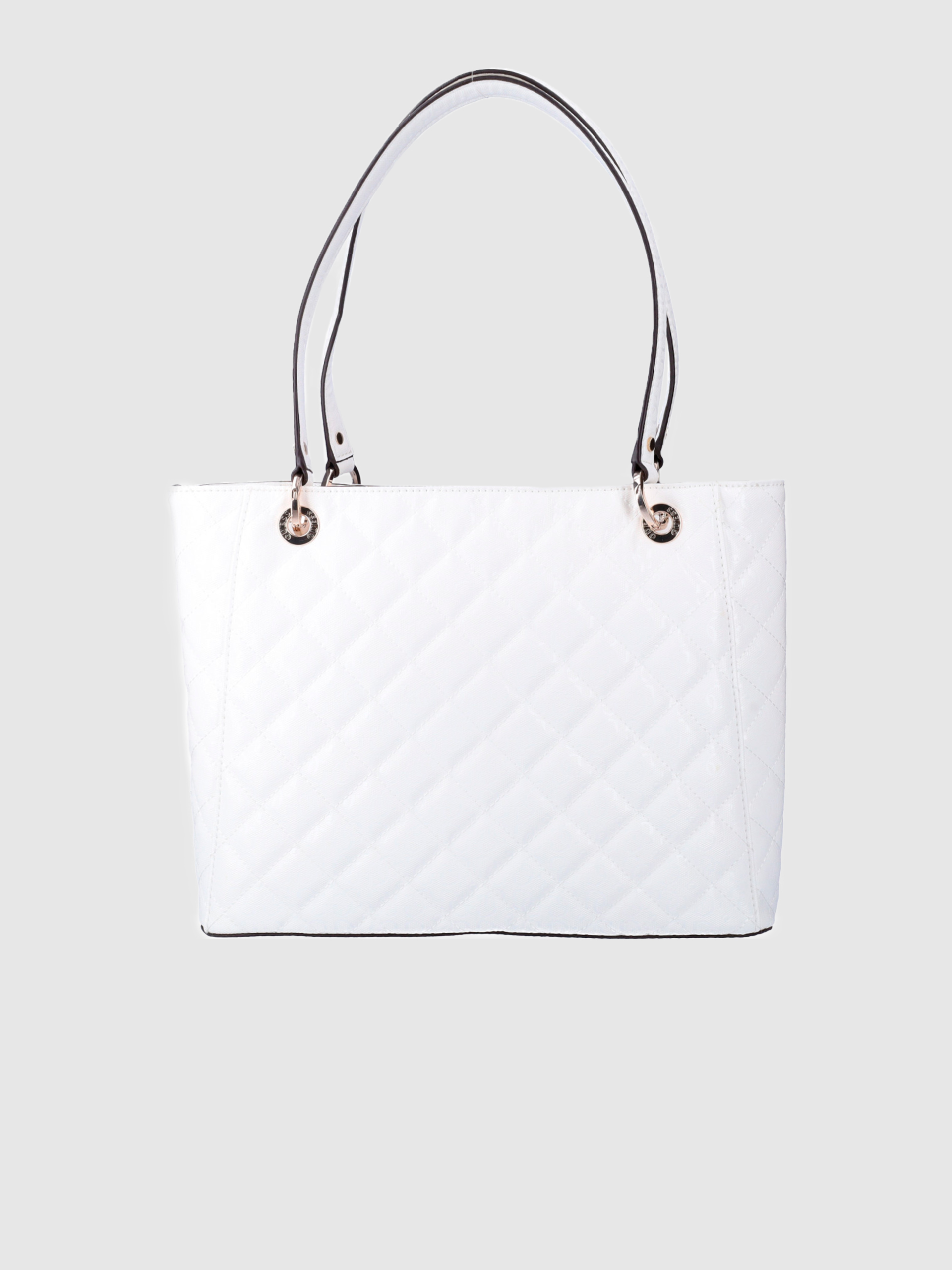 Tote Bags Female Guess Acessórios