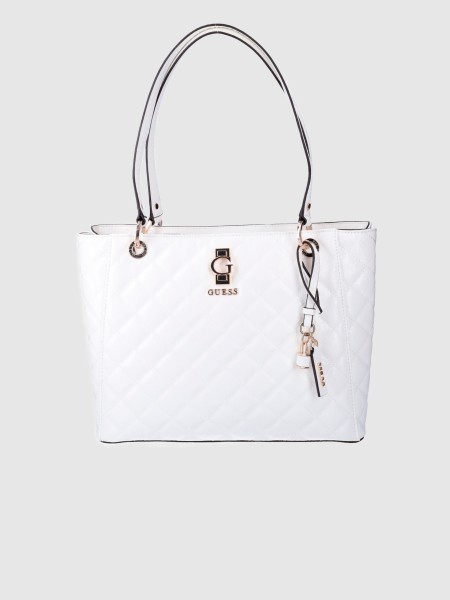 Bolsos de Mano Femenino Guess Acessrios