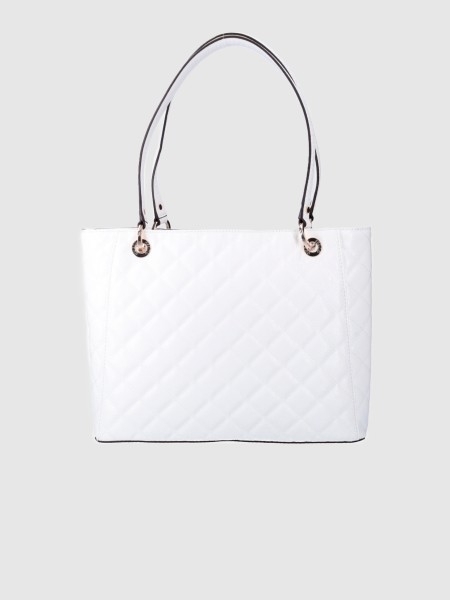 Tote Bags Mulher Guess Acessórios Tote Bags Mulher Guess Acessórios