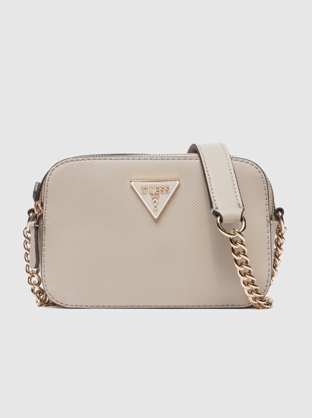 Mala Tiracolo Mulher Guess Acessrios