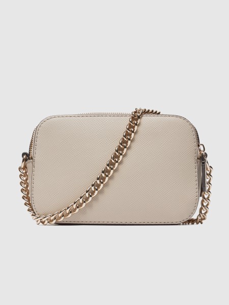 Shoulder Bag Female Guess Acessórios Shoulder Bag Female Guess Acessórios