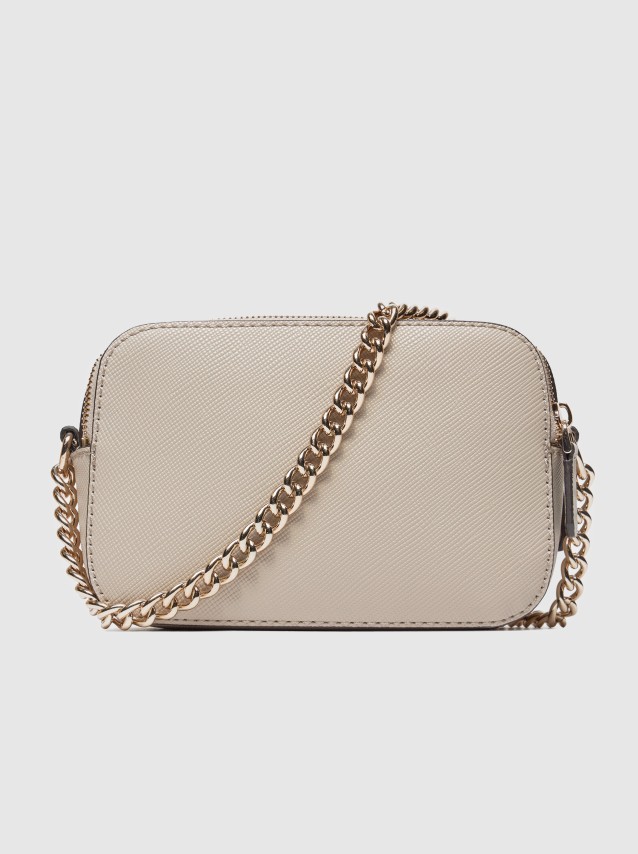 Mala Tiracolo Mulher Guess Acessrios