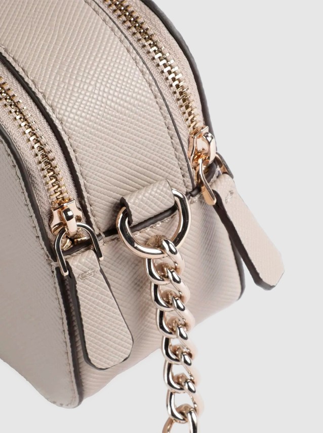 Sac  Bandoulire Fminin Guess Acessrios