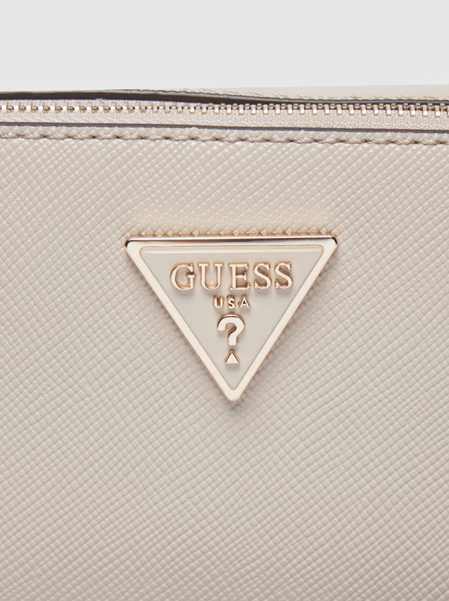 Sac  Bandoulire Fminin Guess Acessrios