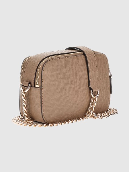 Mala Tiracolo Mulher Guess Acessórios Mala Tiracolo Mulher Guess Acessórios