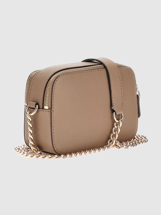 Mala Tiracolo Mulher Guess Acessrios