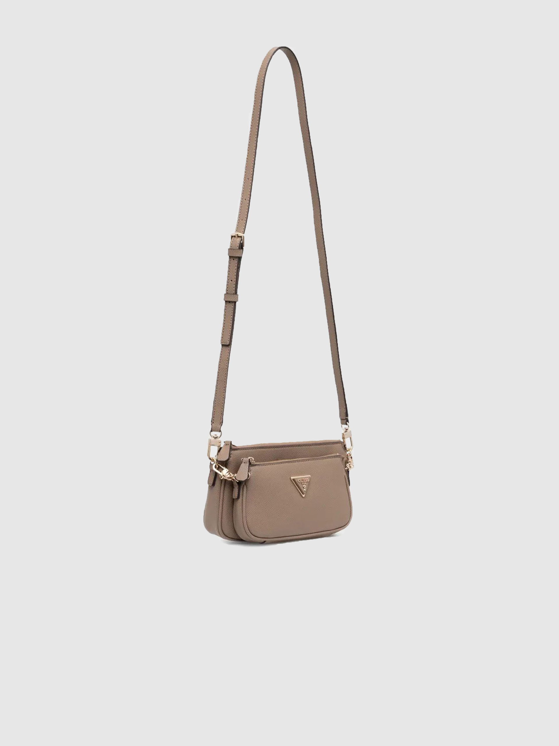Sac À Bandoulière Féminin Guess Acessórios