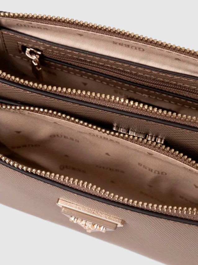 Sac  Bandoulire Fminin Guess Acessrios