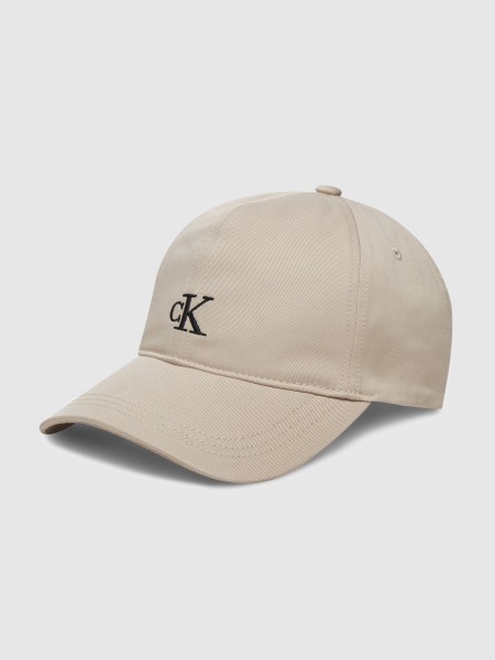 Sombreros Unisex Calvin Klein