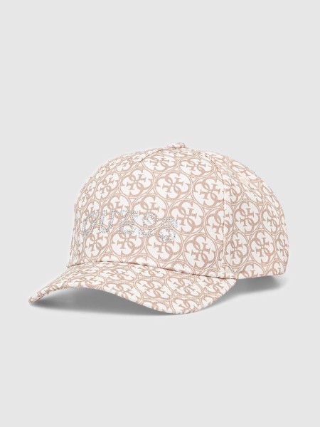 Sombreros Femenino Guess Kids