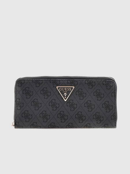 Wallets Female Guess Acessrios