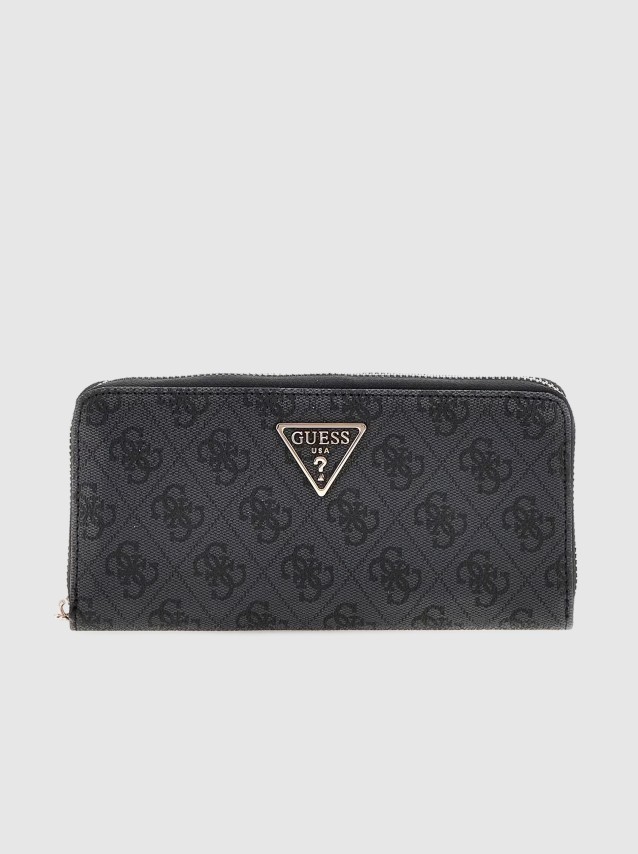Wallets Female Guess Acessrios