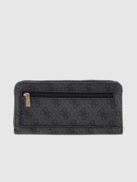 Wallets Female Guess Acessórios Wallets Female Guess Acessórios