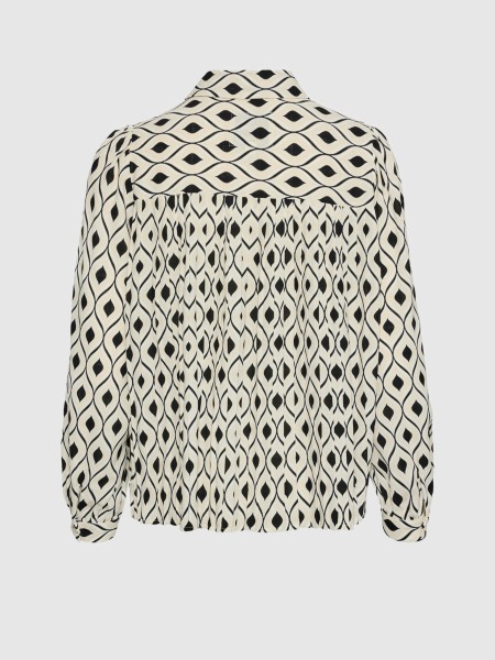 Shirts Female Vero Moda Shirts Female Vero Moda