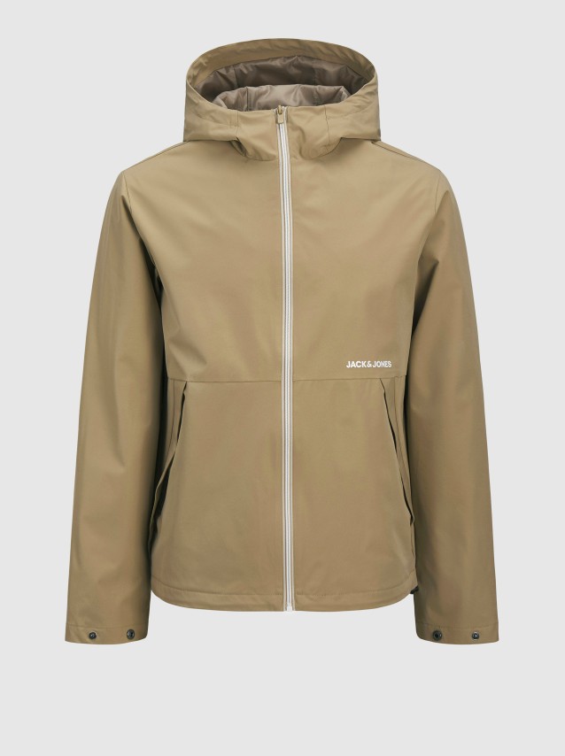 Casacos Homem Jack & Jones