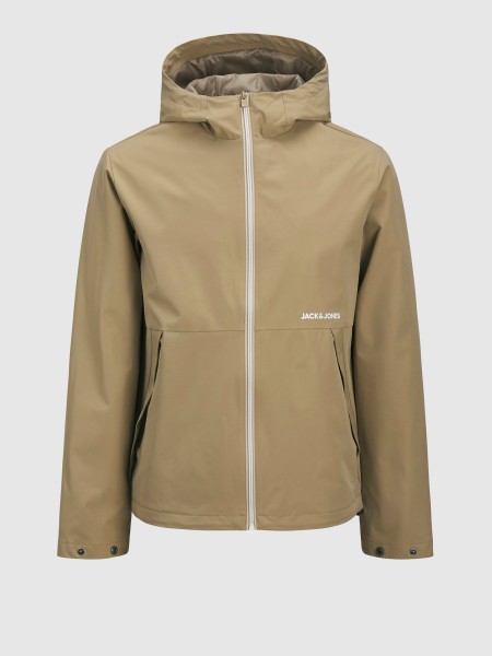 Chaqueta Masculino Jack & Jones Chaqueta Masculino Jack & Jones