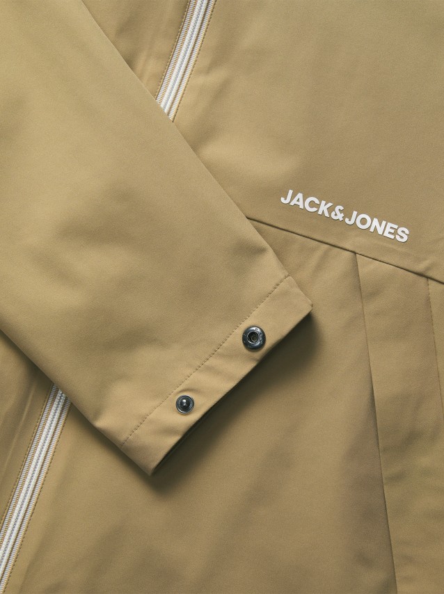 Casacos Homem Jack & Jones