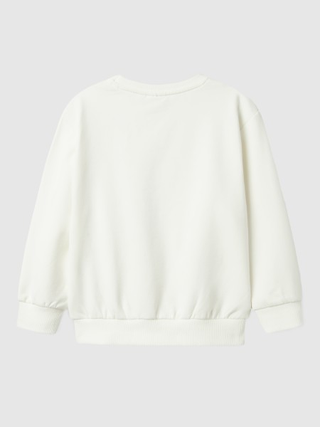 Pulls F�minin Name It