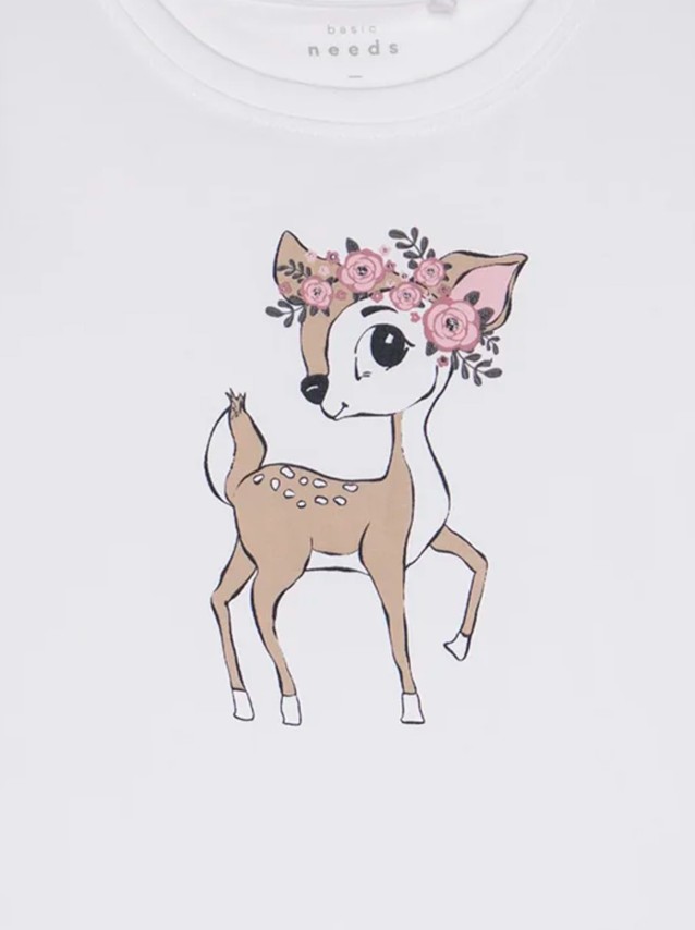 Pulls F�minin Name It