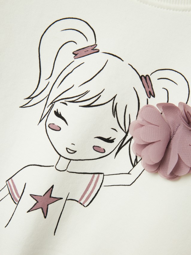 Pulls F�minin Name It