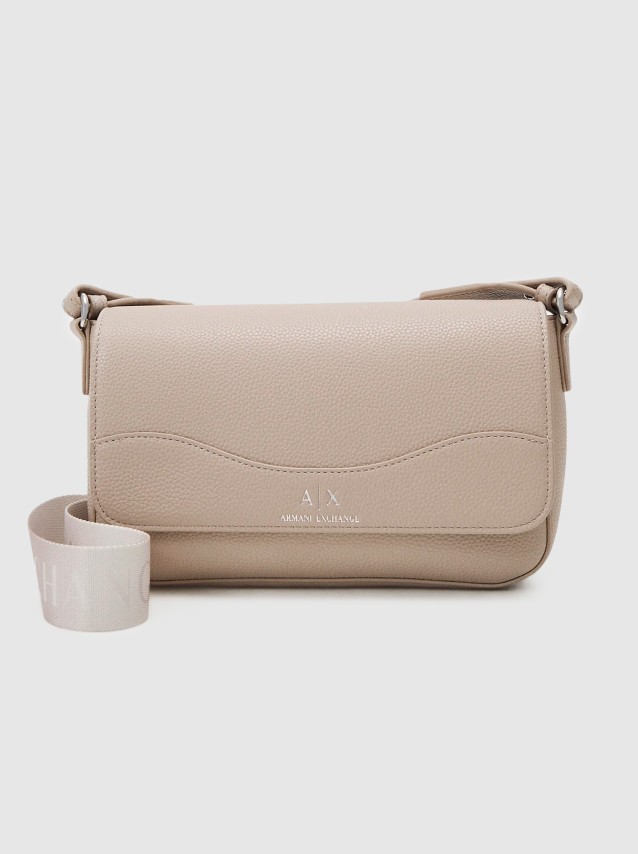 Sac  Bandoulire Fminin Armani Exchange