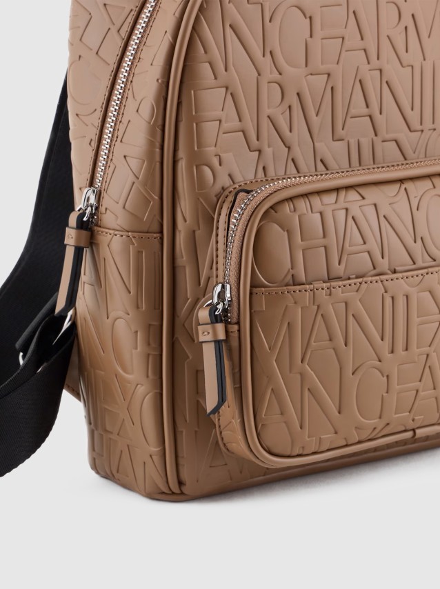 Sacs  dos Fminin Armani Exchange