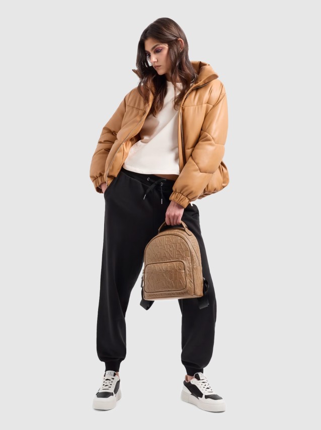 Sacs  dos Fminin Armani Exchange