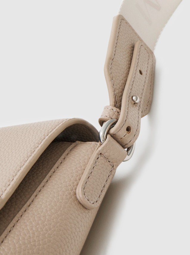 Sac  Bandoulire Fminin Armani Exchange