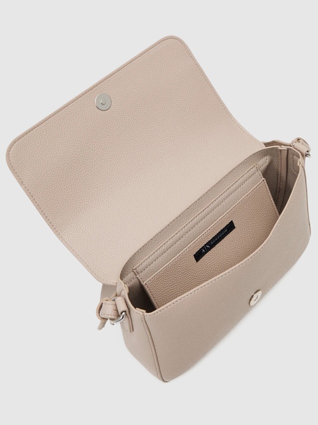 Sac  Bandoulire Fminin Armani Exchange