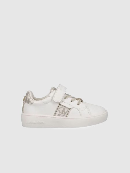 Zapatillas Femenino Michael Kors Kids