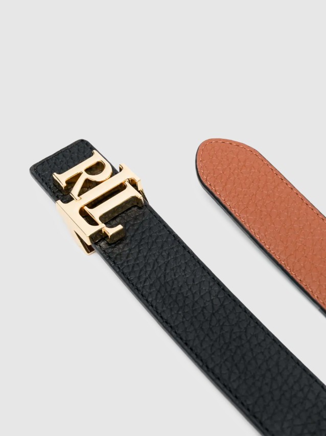 Ceintures Fminin Ralph Lauren